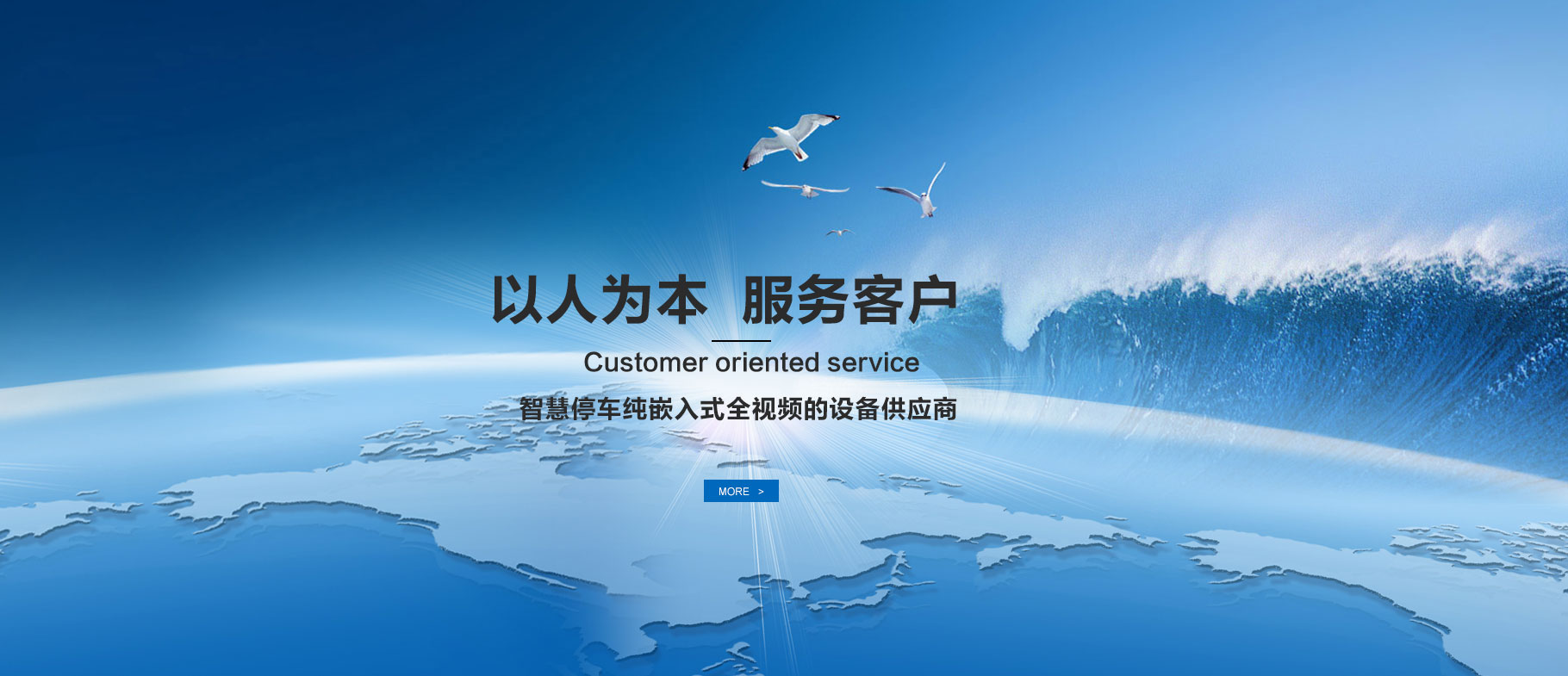 【成本价优惠】Midjourney会员连续包月怎么充值能省钱